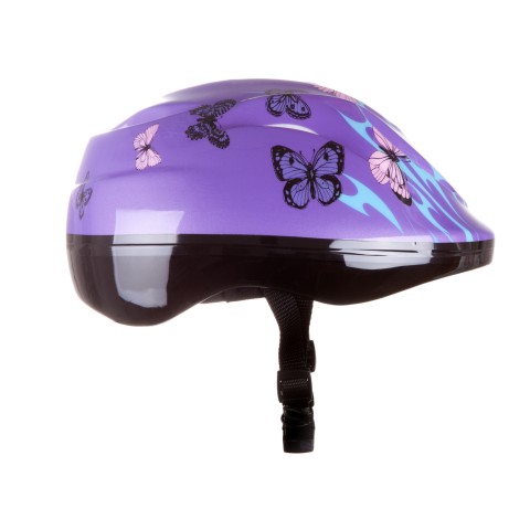 Шлем детский RGX FCB-8J-5 с регулировкой размера